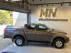 L200 TRITON 2.4 16V TURBO DIESEL SPORT HPE CD 4P 4X4 AUTOMATICO - 2018 - BENTO GONçALVES