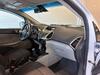 ECOSPORT 2.0 TITANIUM 16V FLEX 4P MANUAL - 2013 - BENTO GONçALVES