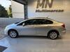 CIVIC 2.0 LXR 16V FLEX 4P AUTOMATICO - 2014 - BENTO GONçALVES
