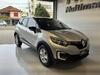 CAPTUR 1.6 LIFE 16V FLEX 4P AUTOMATICO - 2019 - BENTO GONçALVES