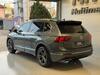 TIGUAN 2.0 ALLSPACE R-LINE 350 TSI 4X4 4P - 2019 - BENTO GONçALVES