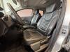 CAPTUR 1.6 LIFE 16V FLEX 4P AUTOMATICO - 2019 - BENTO GONçALVES