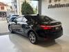 COROLLA 2.0 XEI 16V FLEX 4P AUTOMATICO - 2015 - BENTO GONçALVES
