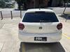 POLO 1.0 200 TSI SENSE 12V FLEX 4P AUTOMATICO - 2020 - BENTO GONçALVES