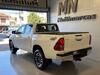 HILUX 2.8 SR 4X4 CD 16V DIESEL 4P AUTOMATICO - 2019 - BENTO GONçALVES