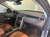 DISCOVERY SPORT 2.0 16V TD4 TURBO DIESEL HSE 4P AUTOMATICO - 2018 - BENTO GONçALVES