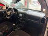 TORO 2.0 16V TURBO DIESEL FREEDOM MANUAL - 2018 - BENTO GONçALVES