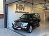 PAJERO FULL 3.2 HPE 4X4 16V TURBO INTERCOOLER DIESEL 4P AUTOMATICO - 2015 - BENTO GONçALVES
