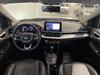 PULSE 1.0 AUDACE TURBO 200 12V FLEX 4P AUTOMATICO - 2024 - BENTO GONçALVES