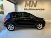TRACKER 1.8 MPFI LTZ 4X2 16V FLEX 4P AUTOMATICO - 2014 - BENTO GONçALVES
