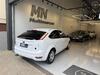 FOCUS 1.6 GLX 16V FLEX 4P MANUAL - 2013 - BENTO GONçALVES
