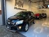TRACKER 1.8 MPFI LTZ 4X2 16V FLEX 4P AUTOMATICO - 2014 - BENTO GONçALVES