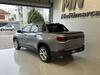 MONTANA 1.2 TURBO LTZ FLEX 4P AUTOMATICA - 2024 - BENTO GONçALVES