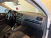 JETTA 2.0 COMFORTLINE FLEX 4P TIPTRONIC - 2012 - BENTO GONçALVES