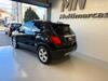 TRACKER 1.8 MPFI LTZ 4X2 16V FLEX 4P AUTOMATICO - 2014 - BENTO GONçALVES