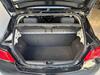 ONIX 1.4 MPFI LT 8V FLEX 4P MANUAL - 2018 - BENTO GONçALVES