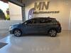 CITY 1.5 HATCHBACK TOURING 16V FLEX 4P AUTOMATICO - 2022 - BENTO GONçALVES