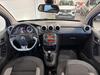 C3 1.5 EXCLUSIVE 8V FLEX 4P MANUAL - 2015 - BENTO GONçALVES