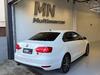 JETTA 2.0 COMFORTLINE FLEX 4P TIPTRONIC - 2012 - BENTO GONçALVES