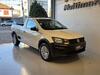 SAVEIRO 1.6 MSI ROBUST CS 16V FLEX 2P MANUAL - 2021 - BENTO GONçALVES