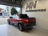 STRADA 1.8 MPI ADVENTURE LOCKER CD 16V FLEX 3P MANUAL - 2014 - BENTO GONçALVES