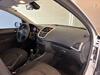 207 1.4 XR SPORT 8V FLEX 4P MANUAL - 2013 - BENTO GONçALVES