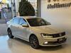 JETTA 2.0 TSI HIGHLINE 211CV 4P DSG - 2017 - BENTO GONçALVES