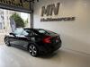CIVIC 2.0 16V FLEXONE EX 4P CVT - 2018 - BENTO GONçALVES