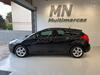 FOCUS 1.6 S 16V FLEX 4P AUTOMATICO - 2014 - BENTO GONçALVES