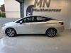 VERSA 1.6 ADVANCE 16V FLEX 4P AUTOMATICO - 2023 - BENTO GONçALVES