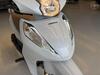 BIZ 125 EX - 2026 - BENTO GONçALVES