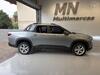 MONTANA 1.2 TURBO LTZ FLEX 4P AUTOMATICA - 2024 - BENTO GONçALVES