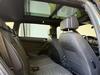 TIGUAN 2.0 ALLSPACE R-LINE 300 TSI 4P AUTOMATICO - 2025 - BENTO GONçALVES