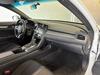 CIVIC 2.0 LX SEDAN 16V FLEX 4P AUTOMATICO - 2021 - BENTO GONçALVES