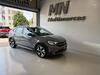 NIVUS 1.0 TSI HIGHLINE FLEX 4P AUTOMATICO - 2023 - BENTO GONçALVES