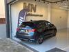 CITY 1.5 HATCHBACK TOURING 16V FLEX 4P AUTOMATICO - 2022 - BENTO GONçALVES