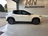 TERA 1.0 170 TSI HIGH 12V FLEX 4P AUTOMATICO - 2026 - BENTO GONçALVES