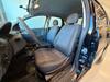CORSA 1.4 MPFI MAXX 8V FLEX 4P MANUAL - 2012 - BENTO GONçALVES