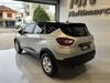 CAPTUR 1.6 LIFE 16V FLEX 4P AUTOMATICO - 2019 - BENTO GONçALVES