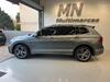 TIGUAN 2.0 ALLSPACE R-LINE 350 TSI 4X4 4P - 2019 - BENTO GONçALVES