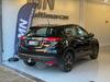 HR-V 1.8 16V FLEX EX 4P AUTOMATICO - 2020 - BENTO GONçALVES