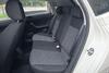 POLO 1.0 200 TSI SENSE 12V FLEX 4P AUTOMATICO - 2020 - BENTO GONçALVES