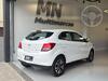 ONIX 1.4 MPFI LTZ 8V FLEX 4P MANUAL - 2015 - BENTO GONçALVES