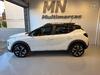 KWID - 2025 - BENTO GONçALVES