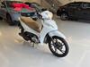 BIZ 125 EX - 2026 - BENTO GONçALVES