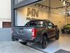 FRONTIER 2.3 ATTACK 4X4 CD BI-TURBO DIESEL 4P AUTOMATICO - 2020 - BENTO GONçALVES