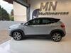 PULSE 1.0 IMPETUS TURBO 200 12V FLEX 4P AUTOMATICO - 2023 - BENTO GONçALVES