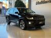 COMPASS 2.0 16V FLEX LONGITUDE AUTOMATICO - 2019 - BENTO GONçALVES