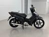 BIZ 125 EX - 2012 - BENTO GONçALVES