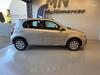ETIOS 1.5 READY 16V FLEX 4P AUTOMATICO - 2017 - BENTO GONçALVES
